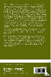  - Nature Law and Policy in Europe