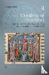 John, Simon - Godfrey of Bouillon