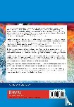 Hinz, Lisa D. (clinical psychiatrist and registered art therapist - Expressive Therapies Continuum