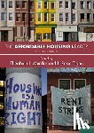  - The Affordable Housing Reader