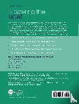 Nordstrom, Christopher, Rendel, George, Tavares, Ricardo, Nordstrom, Christopher (The Medic Portal - Mastering the UCAT, Third Edition