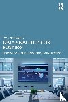 Haimowitz, Ira J. - Data Analytics for Business