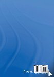 Grusky, David - Social Stratification, Class, Race, and Gender in Sociological Perspective, Second Edition