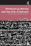 Barton, Georgina (University of Southern Queensland - Developing Literacy and the Arts in Schools