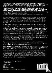 Haines, Janet, Matthewson, Mandy (University of Tasmania, Turnbull, Marcus - Understanding and Managing Parental Alienation