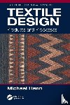 Hann, Michael (University of Leeds - Textile Design