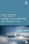 Hu, Richard (University of Canberra, Chen, Weijie - Global Shanghai Remade