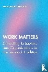 Cardona, Francesca - Work Matters