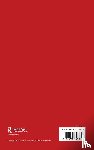  - Procedural Justice and Relational Theory