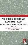  - Procedural Justice and Relational Theory