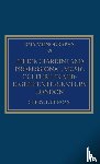 Duncan, Cheryll - Felice Giardini and Professional Music Culture in Mid-Eighteenth-Century London
