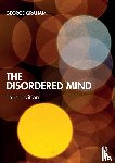 Graham, George - The Disordered Mind