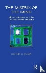 Ogden, Thomas - The Matrix of the Mind