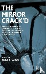 Kearns, Anne - The Mirror Crack'd