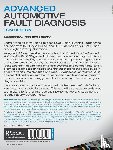 Denton, Tom (Technical Consultant - Advanced Automotive Fault Diagnosis