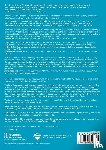  - Essential Resources for Mindfulness Teachers