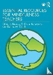  - Essential Resources for Mindfulness Teachers