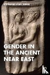 Budin, Stephanie (Rutgers - Gender in the Ancient Near East
