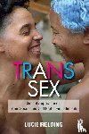 Fielding, Lucie - Trans Sex