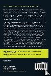 Xie, Jing, Heath, Tim (University of Nottingham - Heritage-led Urban Regeneration in China