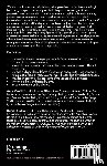 Kind, Amy (Claremont McKenna College, Stoljar, Daniel - What is Consciousness?