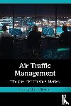  - Air Traffic Management
