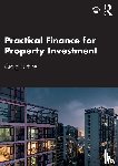 Furfine, Craig (Northwestern - Practical Finance for Property Investment