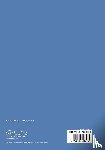  - Introduction to Mechanical Engineering