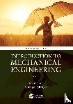  - Introduction to Mechanical Engineering