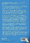 Bouvier, Gwen, Rasmussen, Joel - Qualitative Research Using Social Media