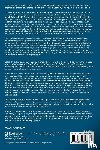 Liefooghe, Andreas - Equine-Assisted Psychotherapy and Coaching