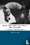 Liefooghe, Andreas - Equine-Assisted Psychotherapy and Coaching