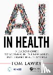 Lawry, Tom - AI in Health