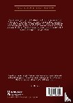  - Knowledge and Discernment in the Early Modern Arts
