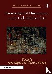  - Knowledge and Discernment in the Early Modern Arts