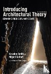 Smith, Korydon (The State University of New York at Buffalo, Guitart, Miguel - Introducing Architectural Theory