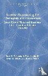 Waltman, Scott H. (Center for Dialectical and Cognitive Behavior Therapy, Codd, III, McFarr, Lynn M. (Harbor-UCLA Medical Center - Socratic Questioning for Therapists and Counselors