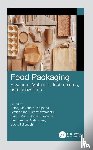  - Food Packaging - Advanced Materials, Technologies, and Innovations