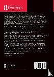  - Routledge Handbook of Graffiti and Street Art