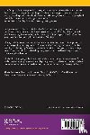 Simones, Lilian - Certificate for Music Educators Guidebook