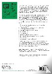  - Learning to Teach Design and Technology in the Secondary School