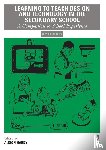  - Learning to Teach Design and Technology in the Secondary School