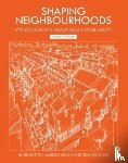 Barton, Hugh, Grant, Marcus, Guise, Richard (University of the West of England - Shaping Neighbourhoods