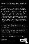  - Off Headset: Essays on Stage Management Work, Life, and Career