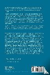 Brener, Alan - Strategies for Compliance