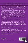 Russell, William P., Breunlin, Douglas C., Sahebi, Bahareh - Integrative Systemic Therapy in Practice