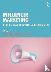  - Influencer Marketing