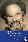  - Understanding Ericksonian Hypnotherapy