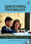  - Educational Psychology