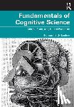 Leahey, Thomas Hardy - Fundamentals of Cognitive Science